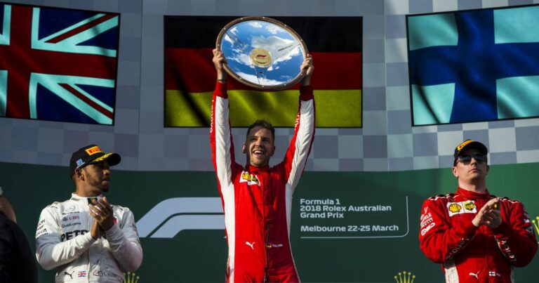 Win Online Marketing with SEO in Warrnambool