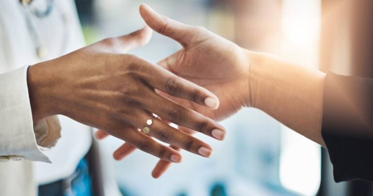 WestVic Web's secure hosting can be trusted