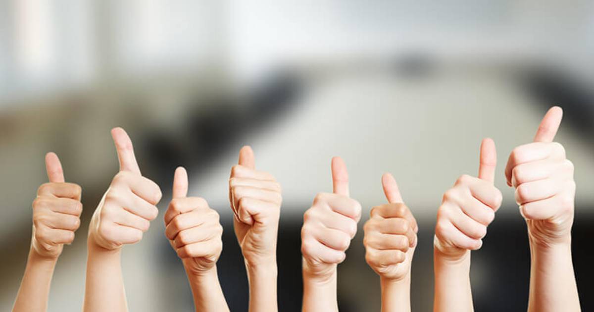 Read WestVic Web reviews before starting your next website in Warrnambool