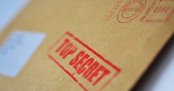 How-to-make-the-perfect-website Top secret tips on how to build a website