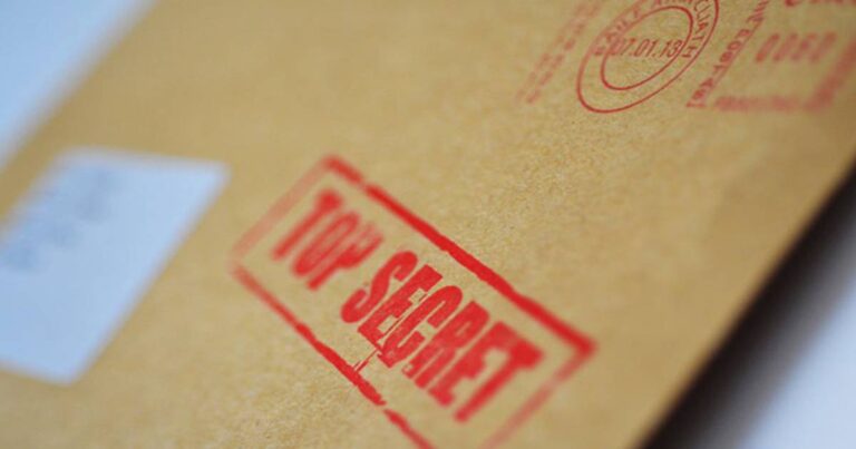 Top secret tips on how to build a website