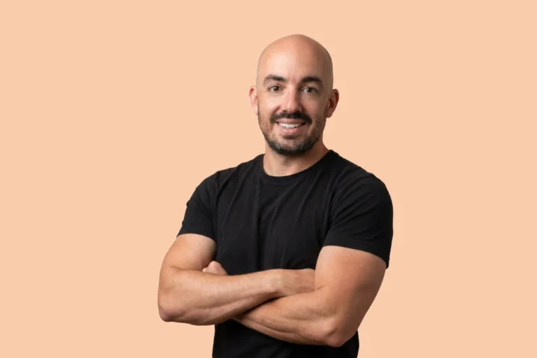 Adam Kelly SEO Specialist in Warrnambool