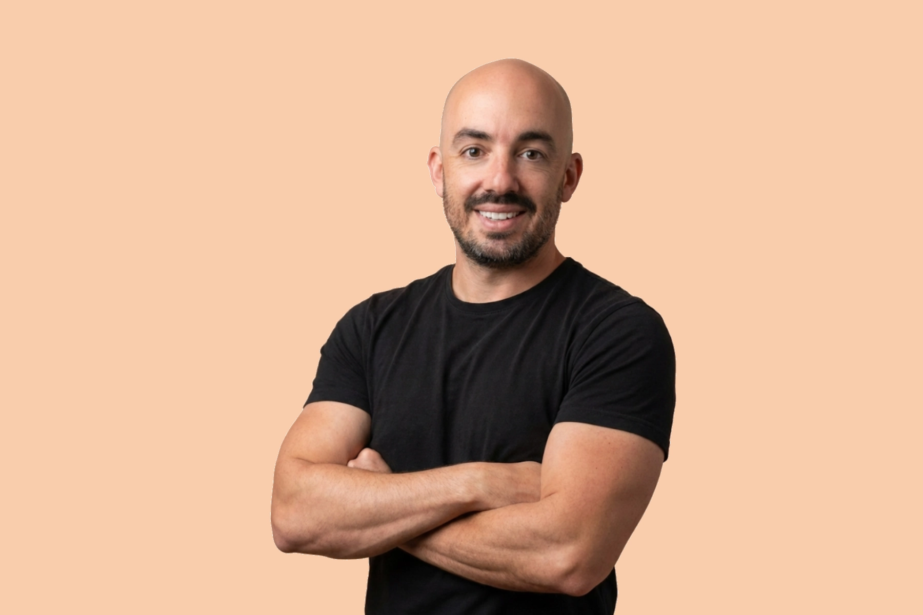 Adam Kelly SEO Specialist in Warrnambool