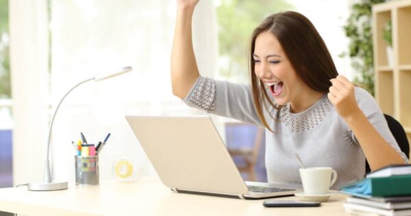 Online-Business-Success How to start an online business
