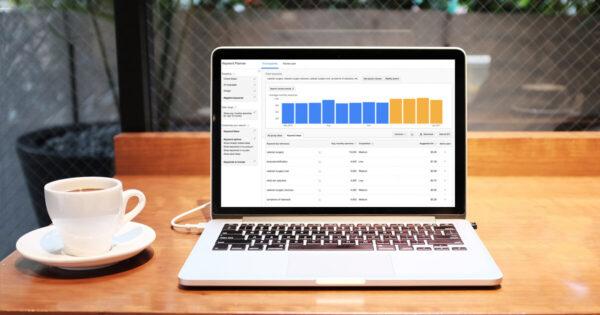 SEO-keyword-strategy-guide How to choose the right keywords for SEO strategy