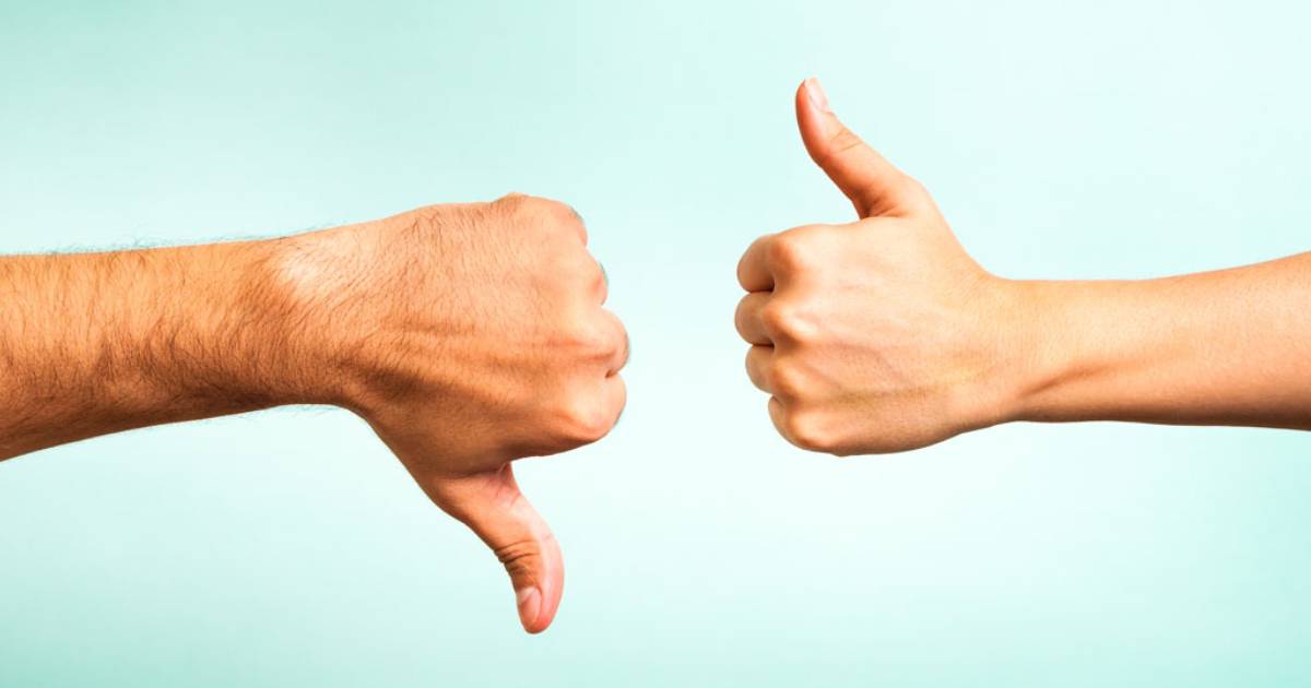 Thumbs up if you want a professional website in Warrnambool