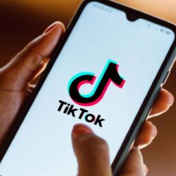 How to start using TikTok for your business