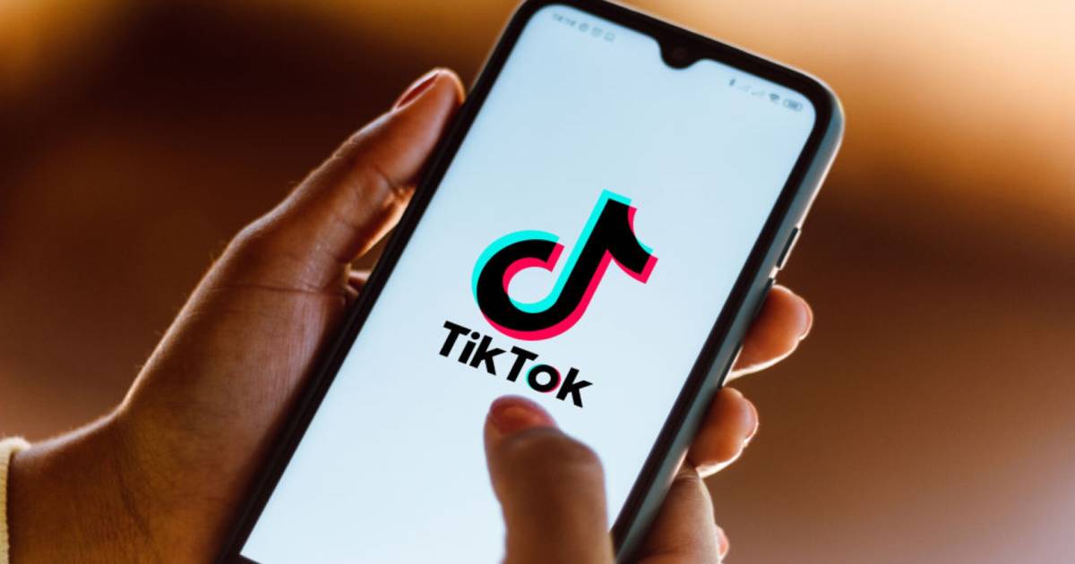 How to start using TikTok for your business